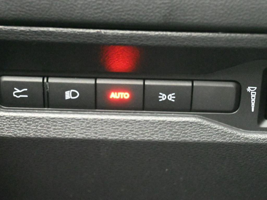 New 2026 Dodge Charger Scat Pack AWD/4WD image 21