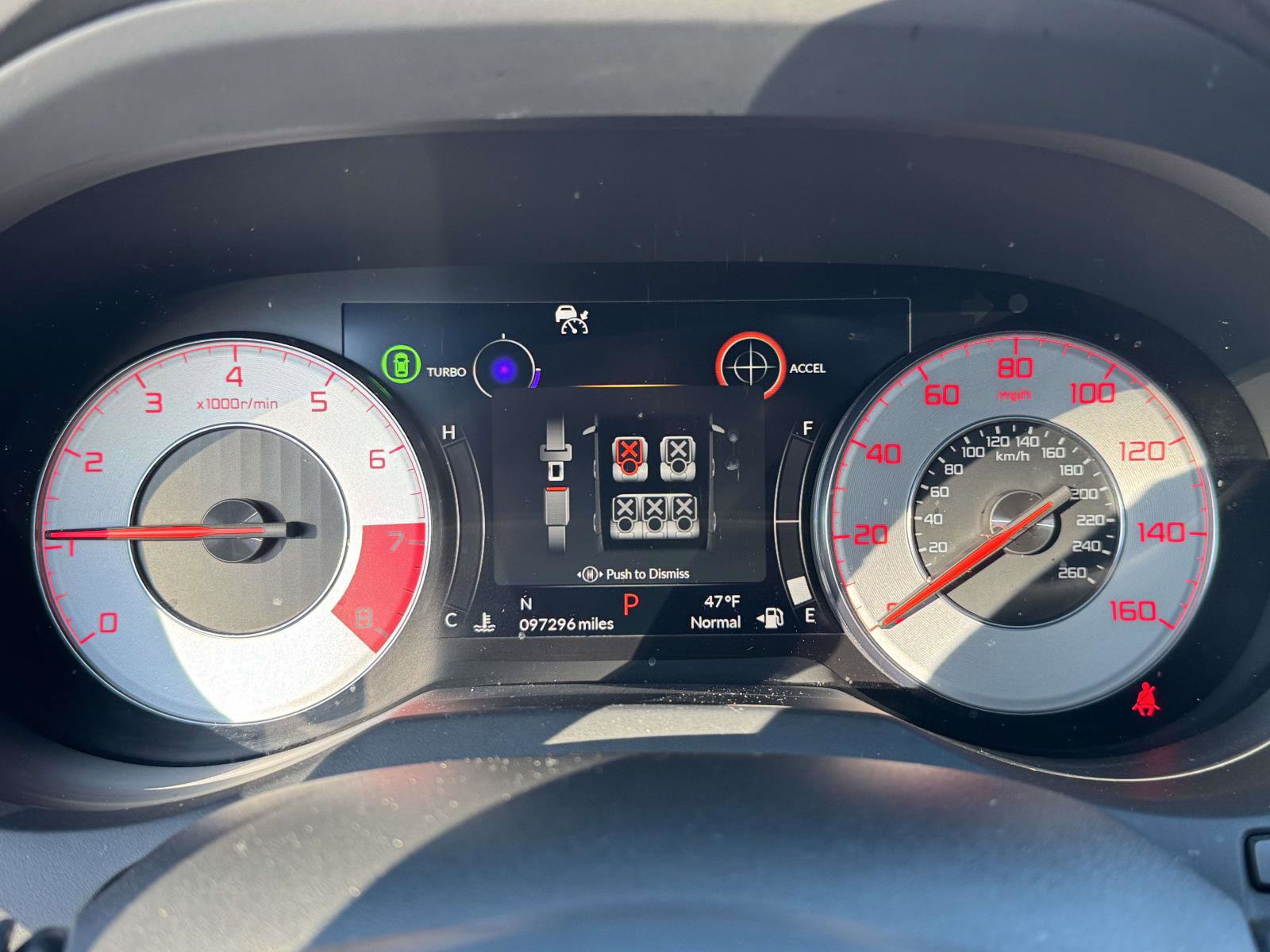 Used 2022 Acura RDX A-Spec image 23