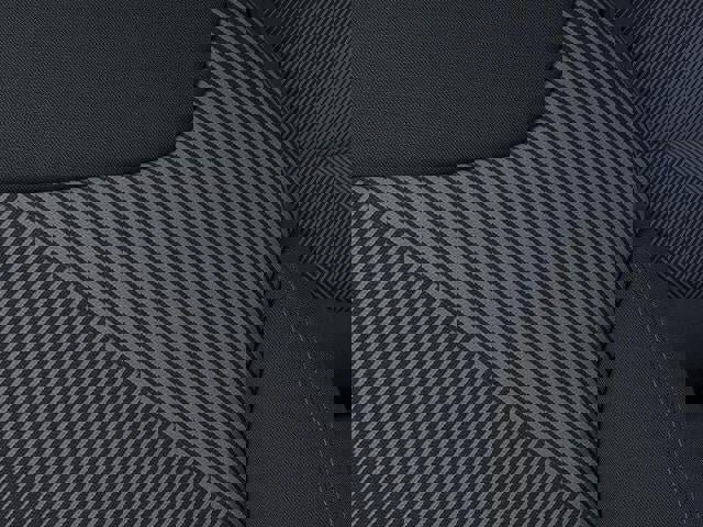 New 2027 Chevrolet Bolt LT image 21