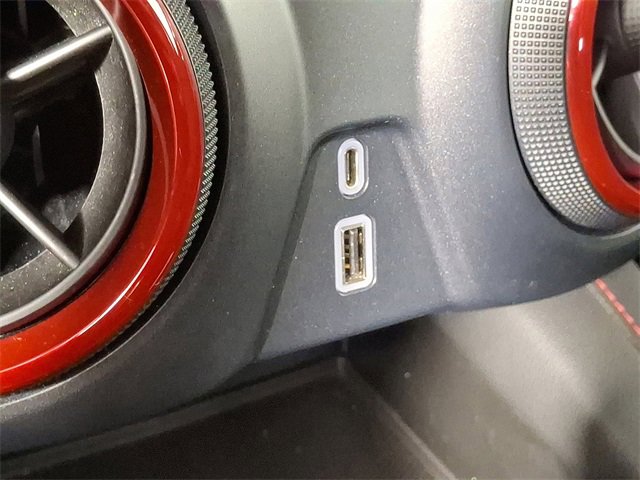 Used 2022 Chevrolet Blazer RS w/ Enhanced Convenience Package image 28