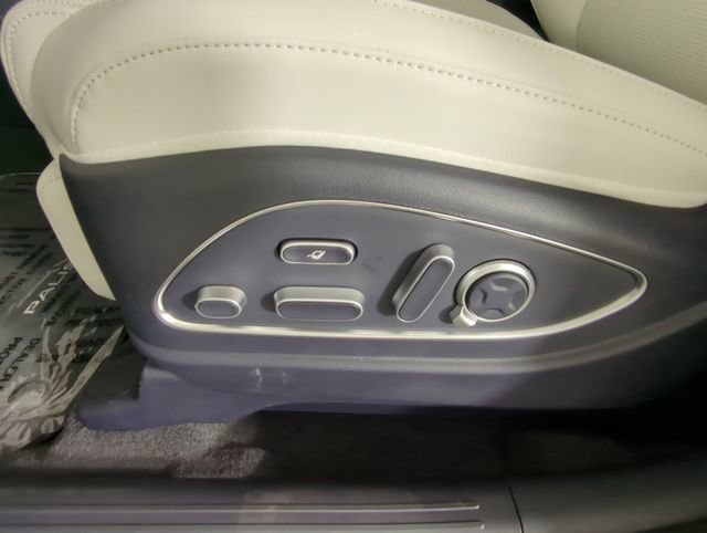 New 2026 Hyundai Palisade Calligraphy image 31