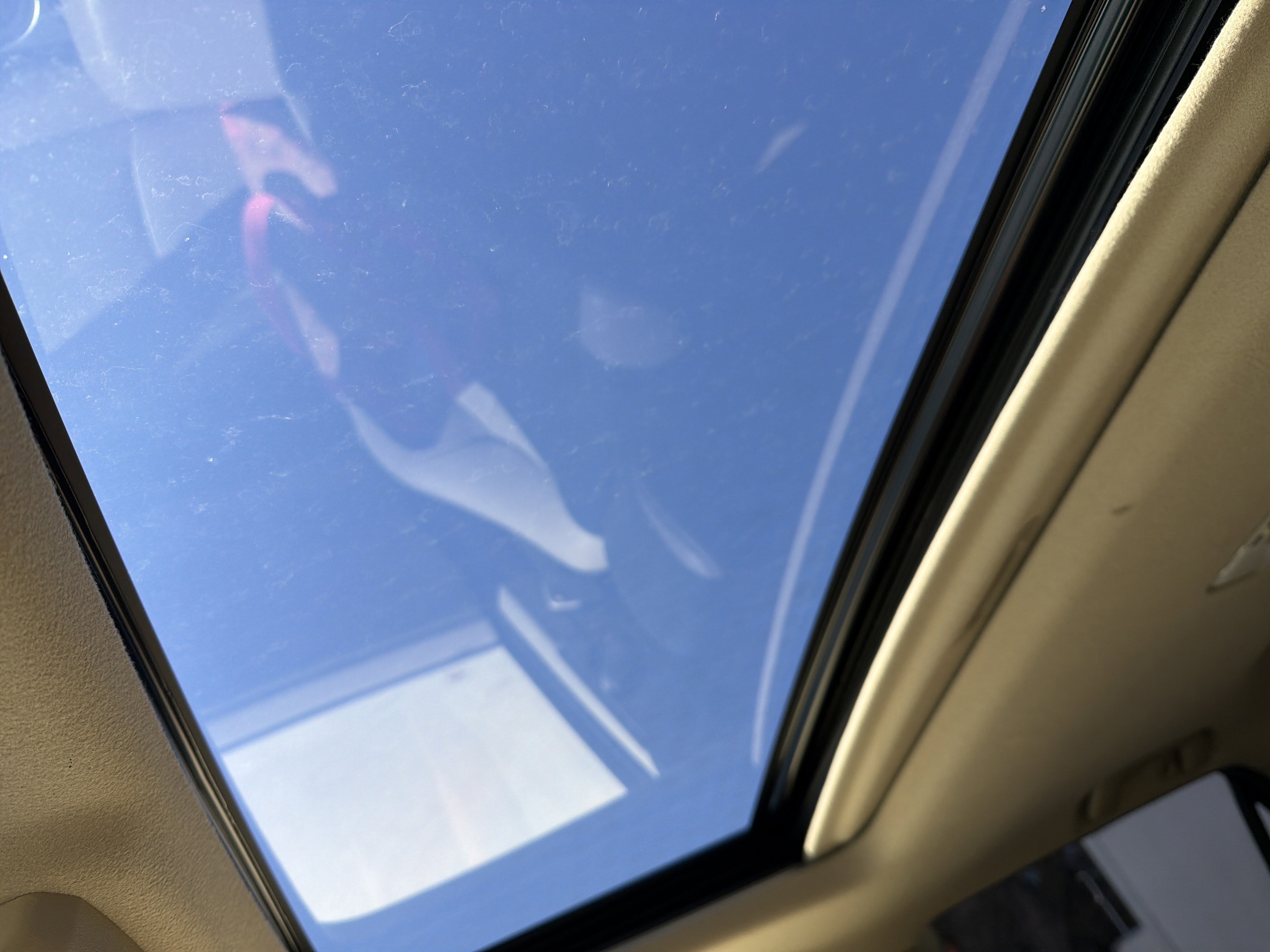 Used 2017 Toyota 4Runner Limited image 28