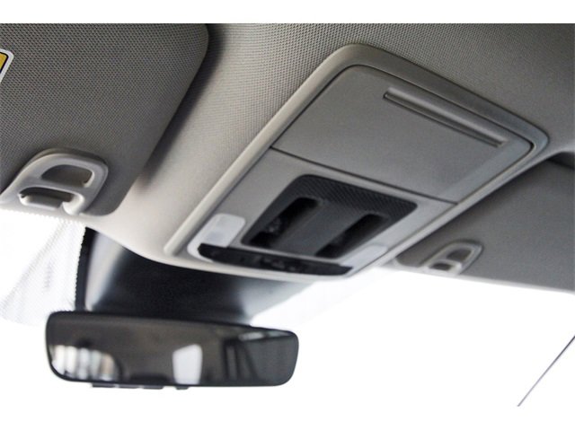 New 2025 Honda Pilot Touring image 20