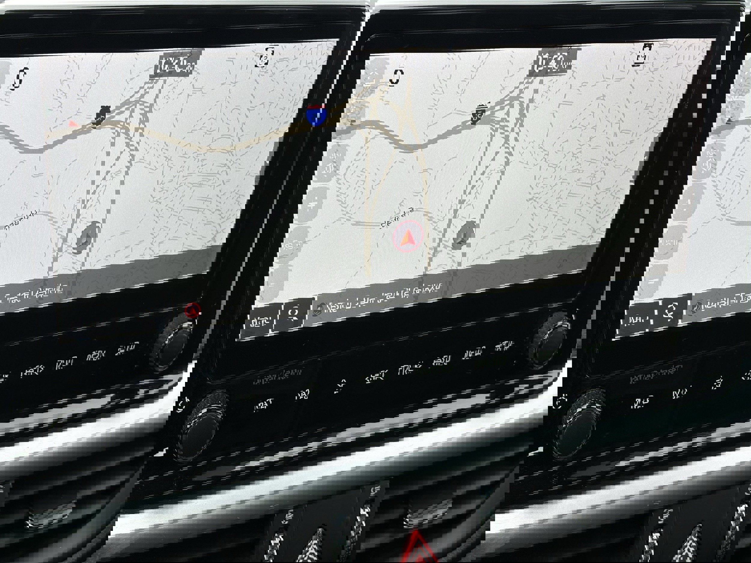 Used 2024 Kia Forte GT-Line w/ GT-Line Premium Package image 24