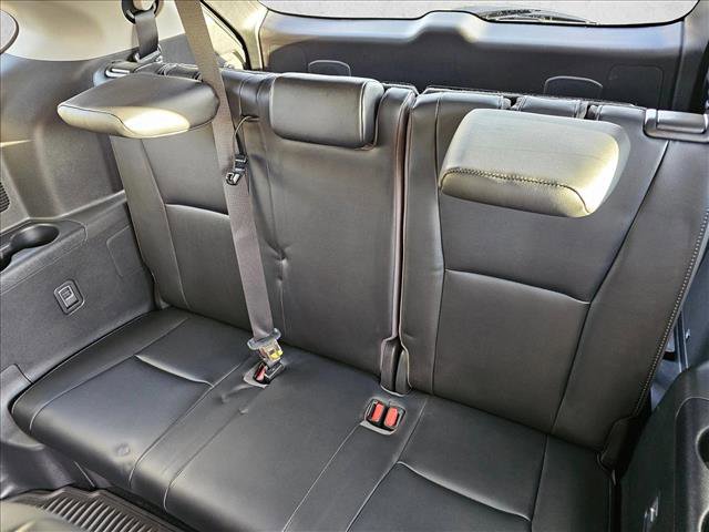 Used 2020 Toyota Highlander Limited image 14