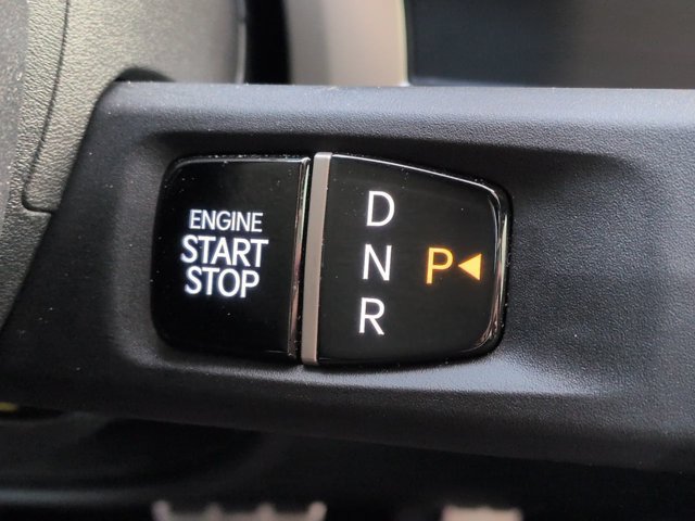 Used 2027 Kia Telluride SX FWD image 28