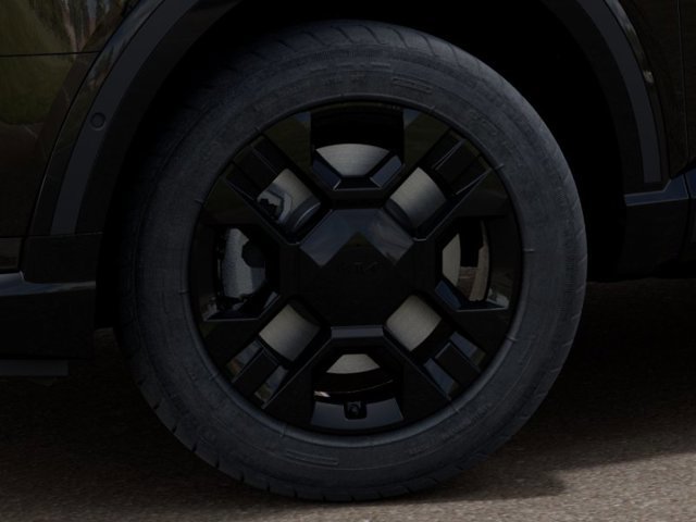 New 2027 Kia Telluride SX Prestige X-Pro image 9