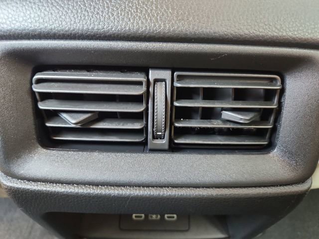 Used 2025 Honda CR-V EX-L image 21