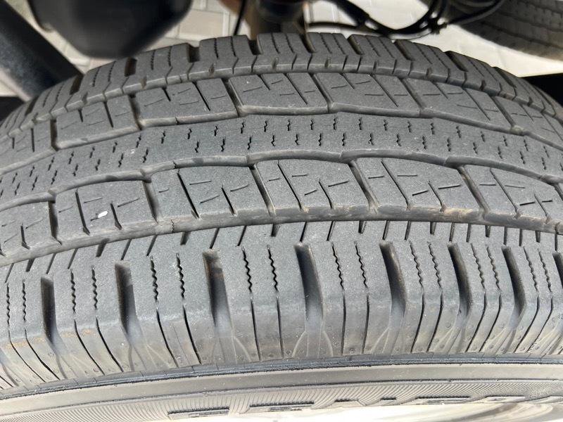 Used 2011 Ford F150 XL w/ XL Decor Group image 21