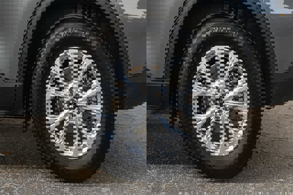 Used 2023 Ford Escape Active w/ Tech Pack #2 image 10