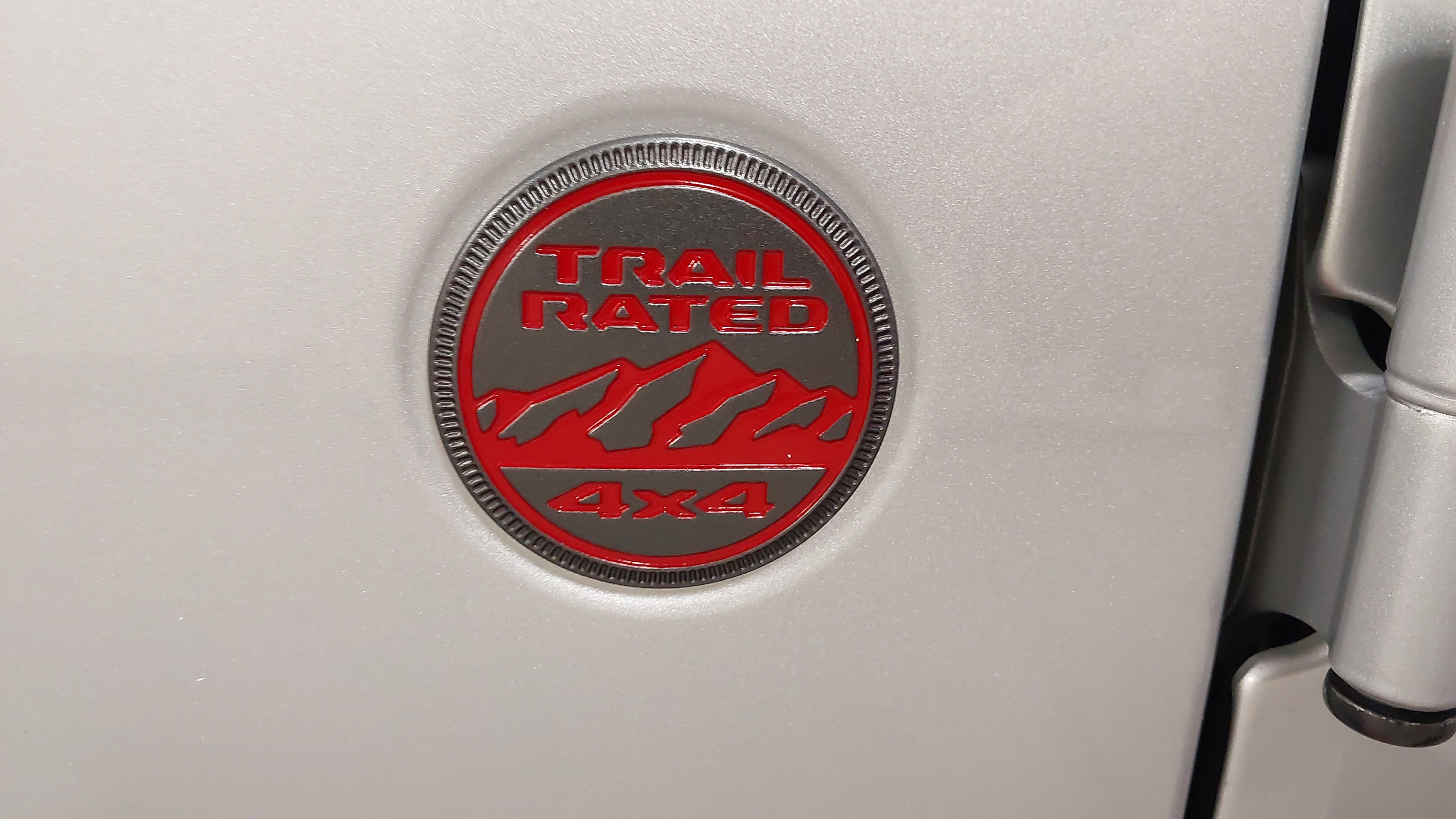 Used 2024 Jeep Wrangler Rubicon image 33