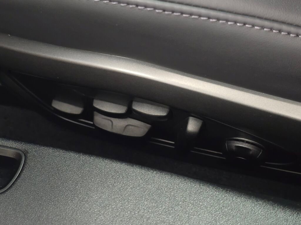 New 2025 Porsche 911 Carrera S image 36