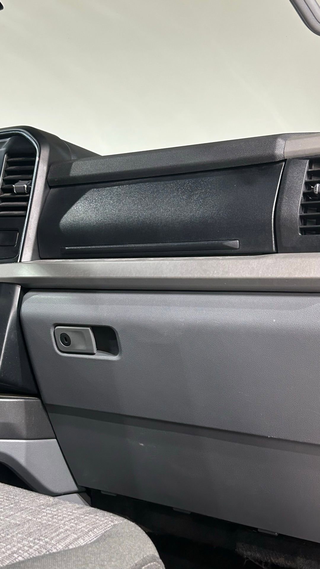 Used 2023 Ford F250 XLT w/ XLT Premium Package image 63