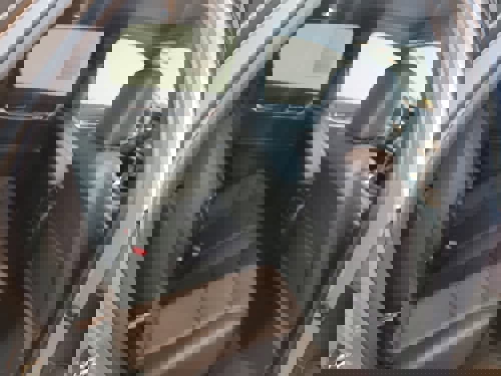 Used 2024 Cadillac XT5 Premium Luxury image 17