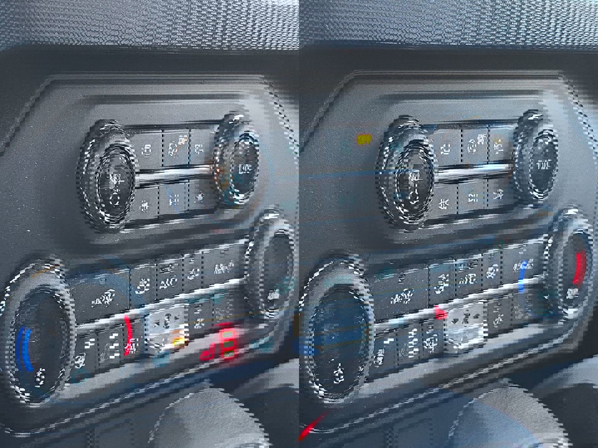 Used 2021 Ford Bronco First Edition image 18