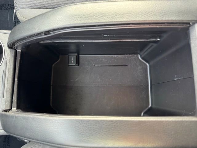 Certified 2017 Toyota Highlander LE w/ Carpet Mat Package AWD/4WD image 20