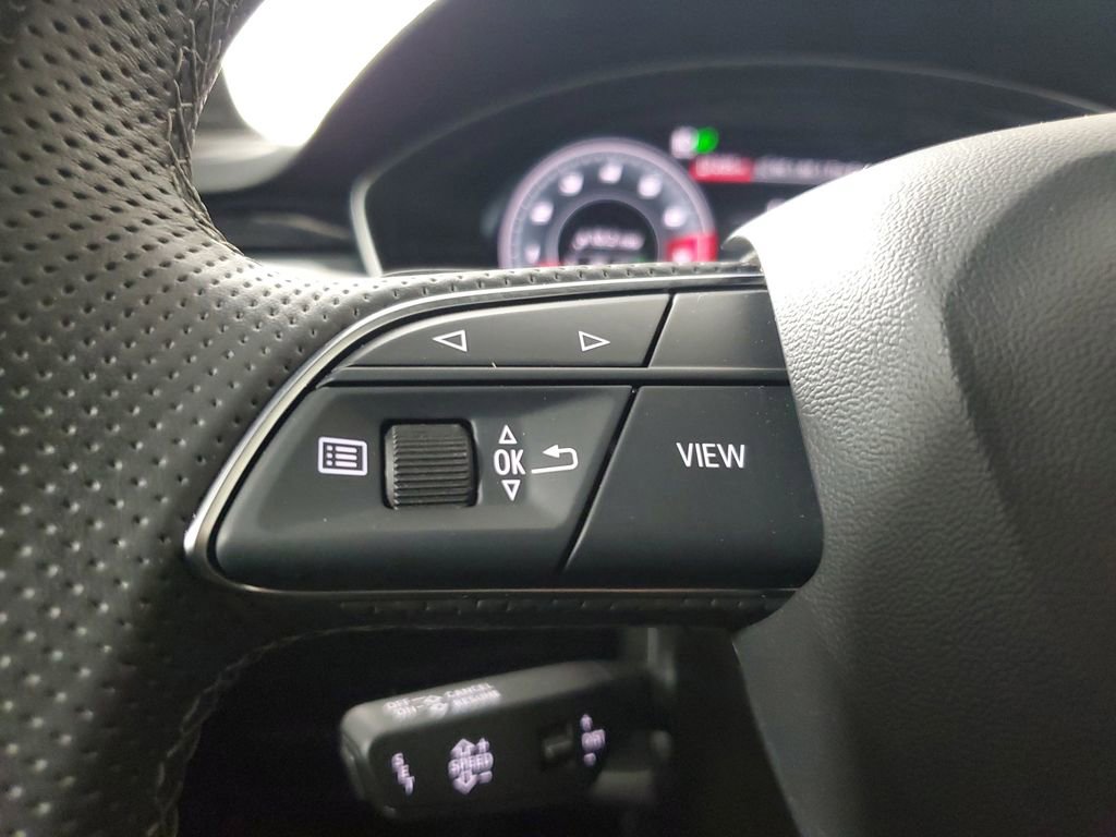Used 2021 Audi S5 Premium Plus AWD/4WD image 19