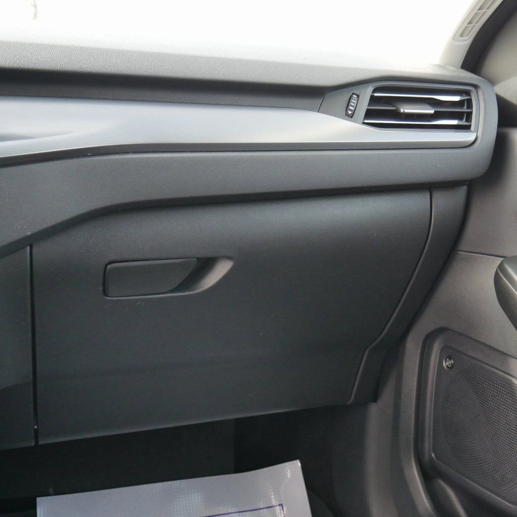 Used 2023 Ford Escape Active w/ Tech Pack #2 image 40