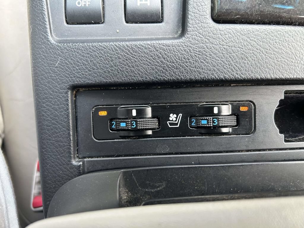 Used 2014 Lexus RX 350 AWD w/ Navigation Package image 17