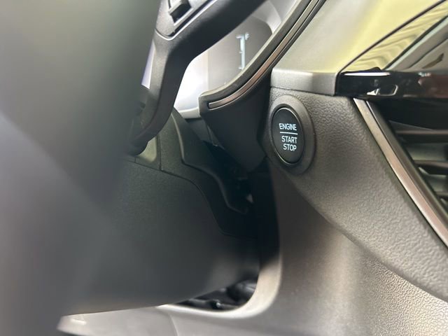 New 2025 Ford Escape Active w/ Cold Weather Package image 24