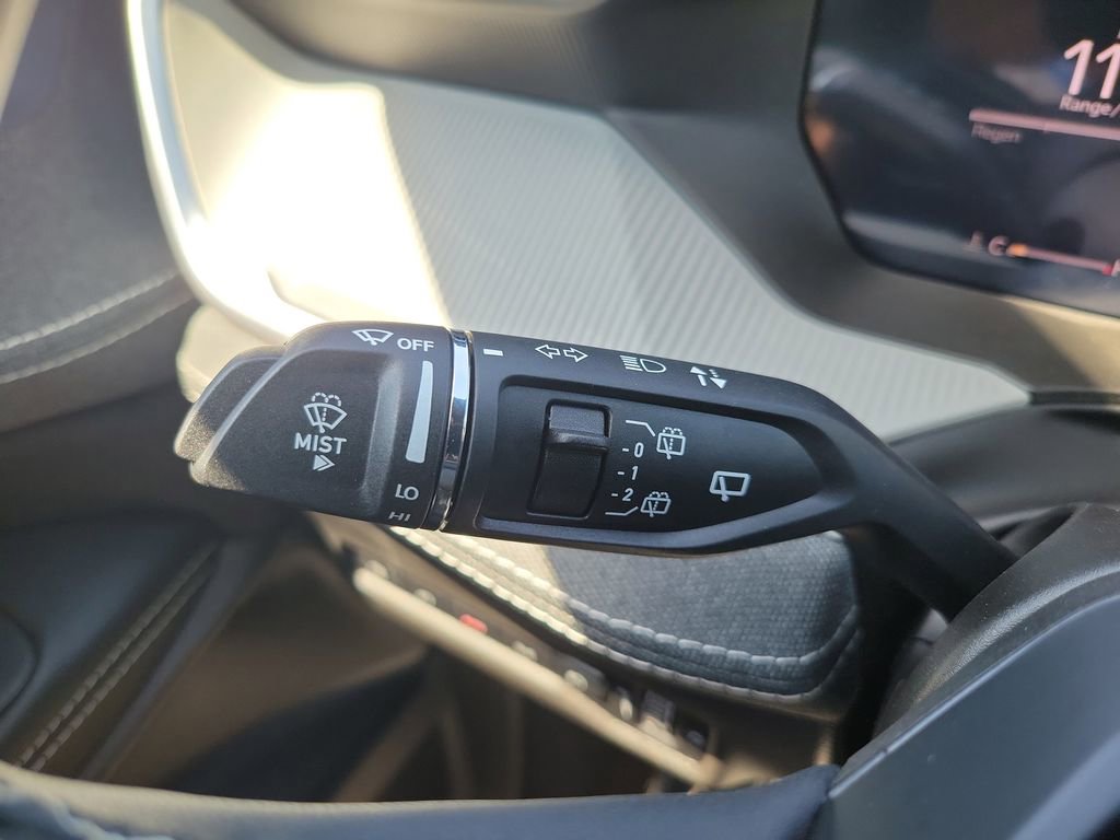 New 2026 Jeep Cherokee Laredo image 16