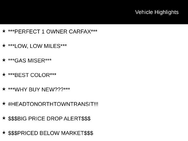 Used 2023 MAZDA CX-30 AWD 2.5 S w/ Select Package image 7