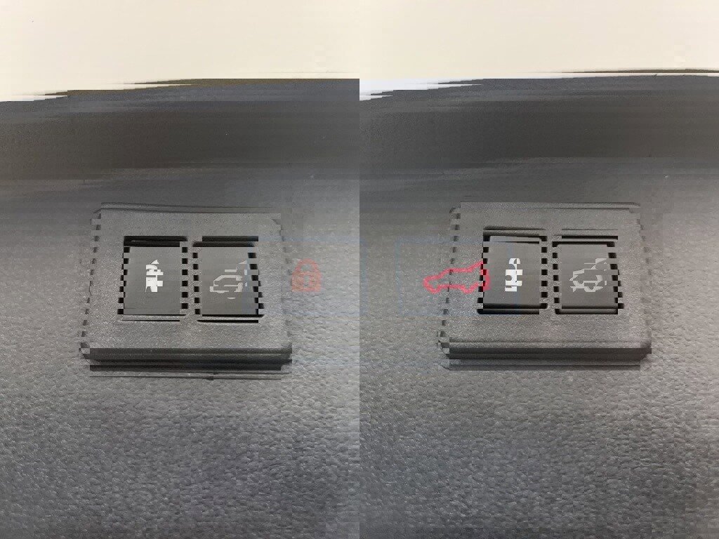 Certified 2025 Subaru Outback Premium w/ Popular Package #1A image 31