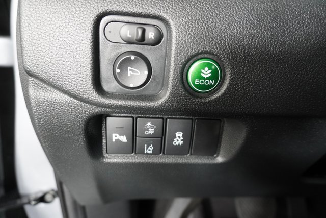 Used 2023 Honda Passport EX-L image 25