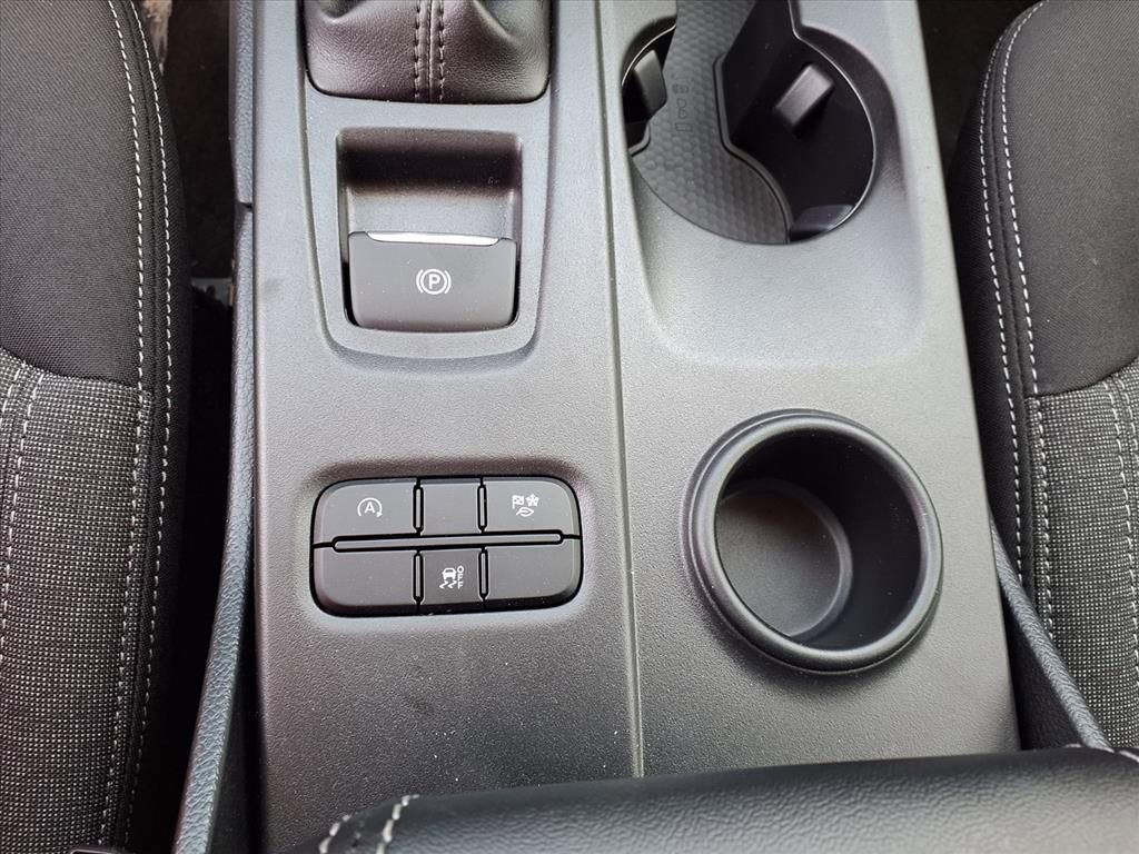 New 2026 Ford Ranger XLT image 20