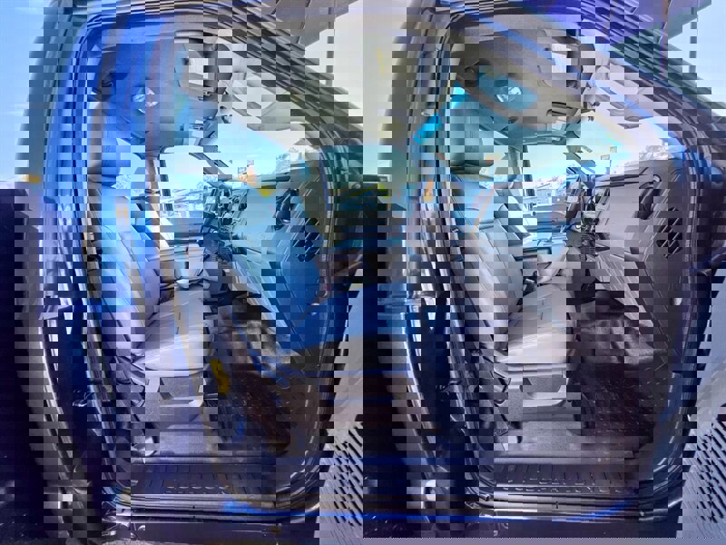 Used 2013 Ford F350 XL image 14