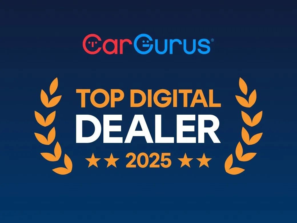 Used 2022 Dodge Challenger GT image 24