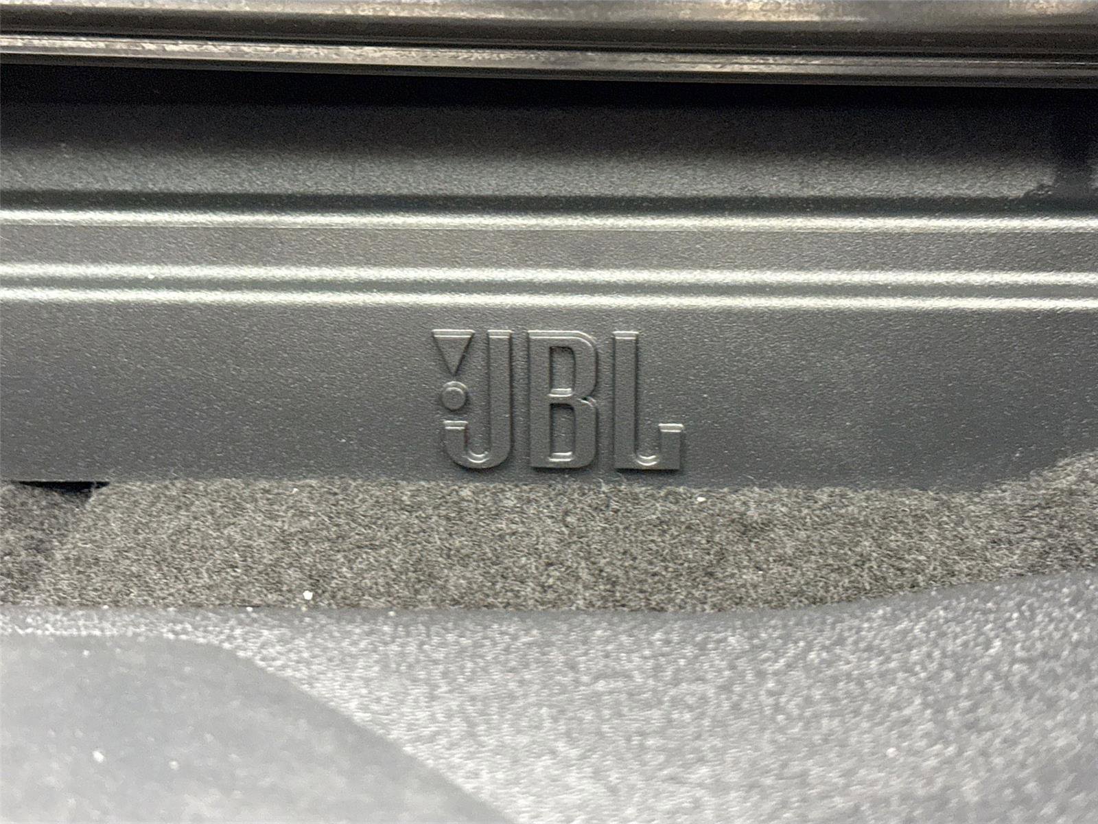 Used 2024 Toyota Tundra Platinum image 30