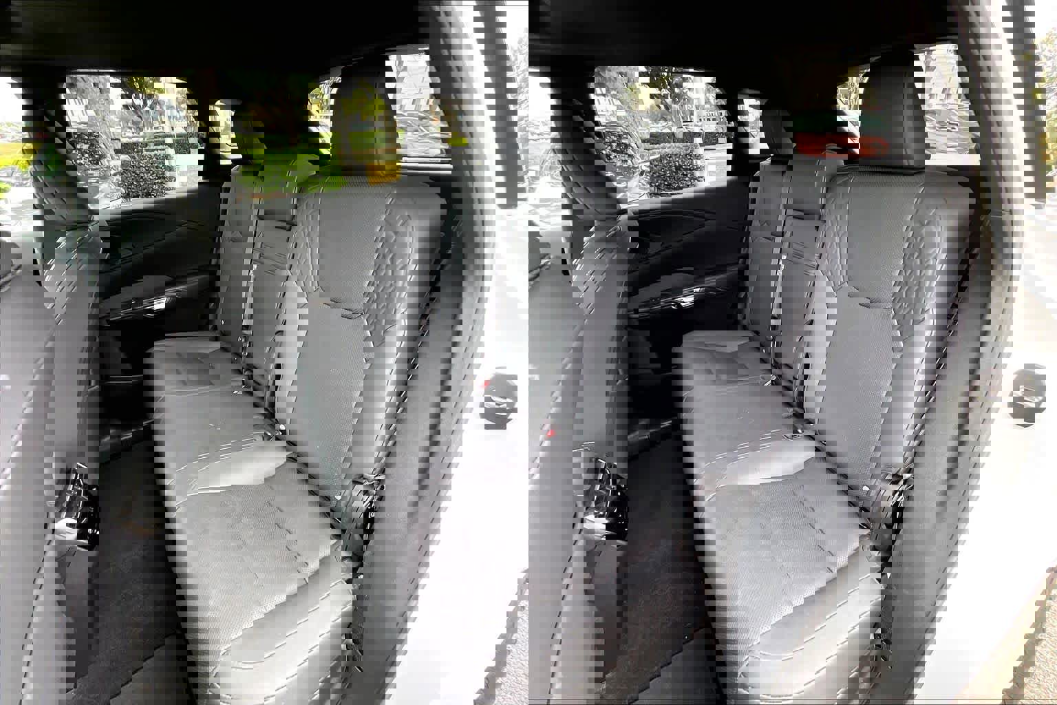 Used 2023 Lexus RX 350 Premium w/ Cold Area Package image 21