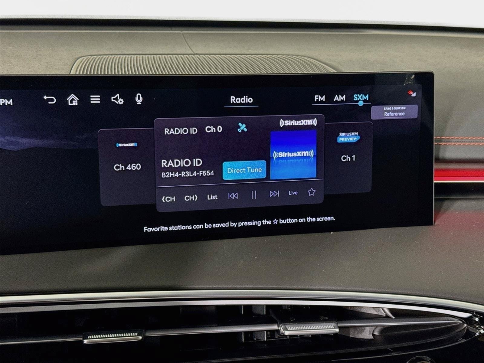 New 2027 Genesis GV70 2.5T Sport Prestige AWD/4WD image 15