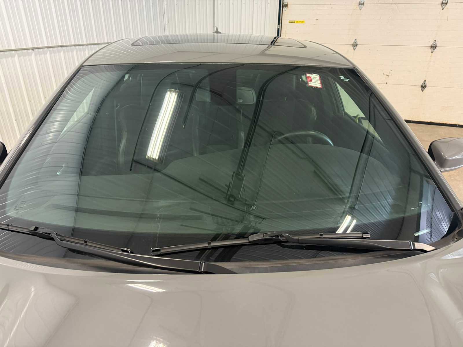 Used 2018 Dodge Charger GT AWD/4WD image 14