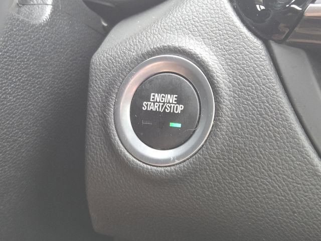 Used 2019 Buick Envision Premium AWD/4WD image 15