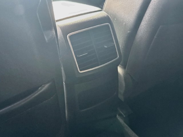 Used 2023 Kia Sportage EX FWD image 32