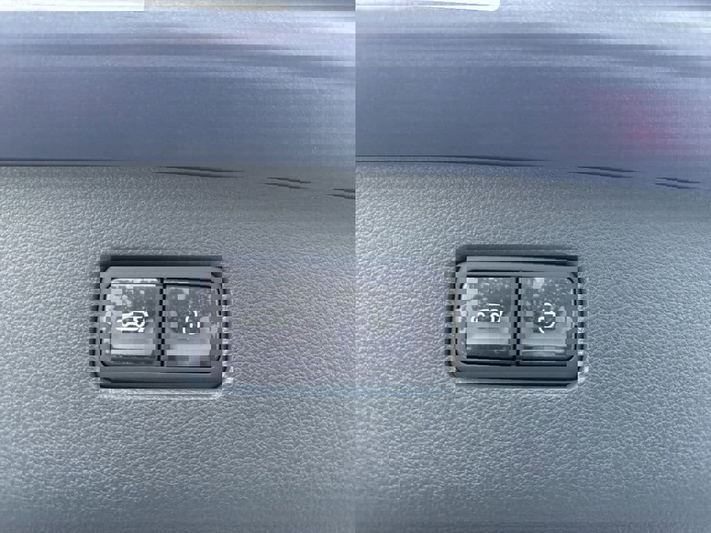 New 2026 Genesis GV80 3.5T Prestige image 30