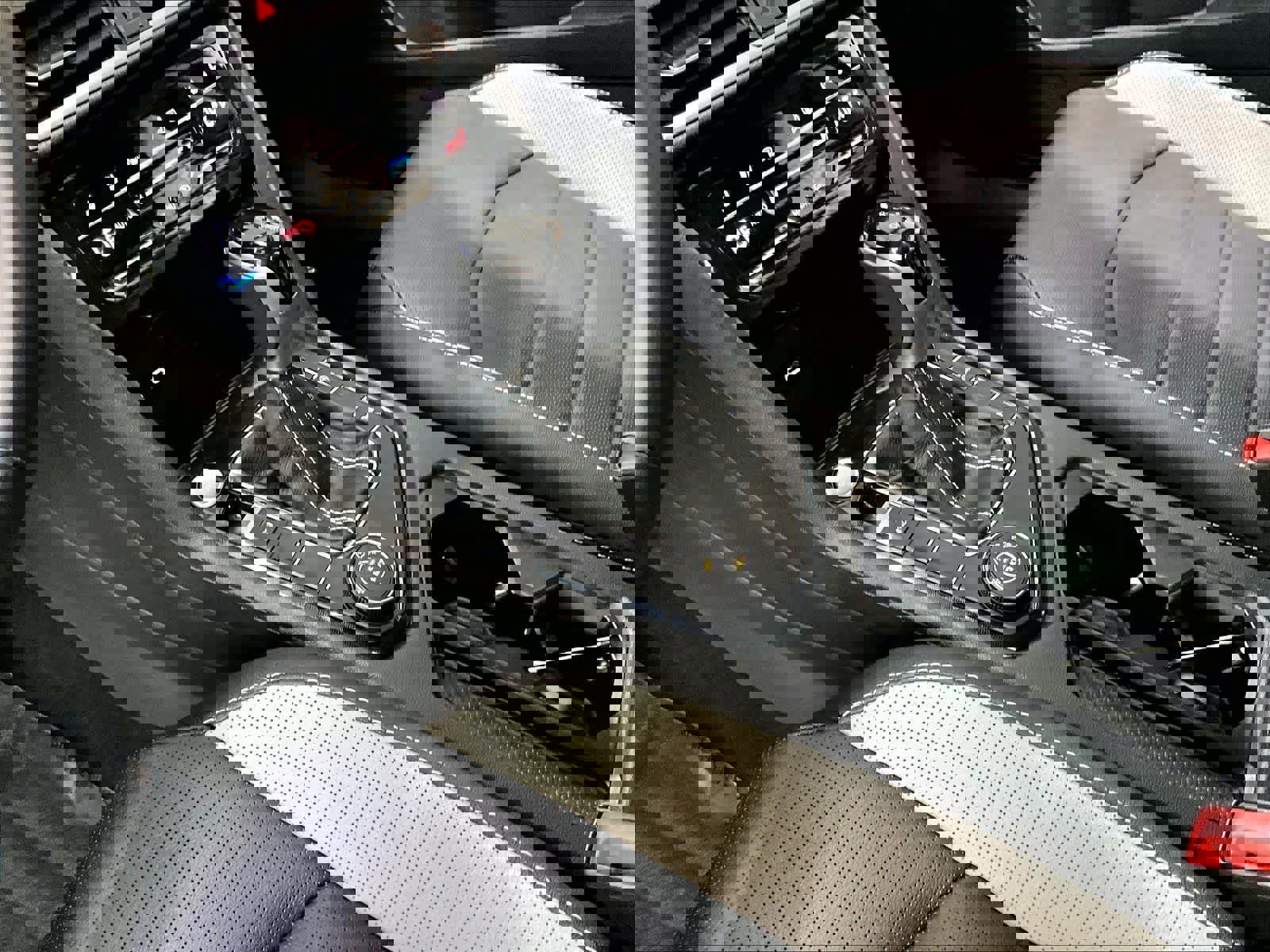 Used 2025 Volkswagen Taos SEL image 20