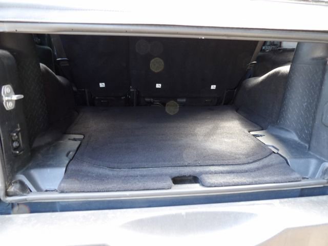 Used 2018 Jeep Wrangler Unlimited Sport w/ Connectivity Group image 7