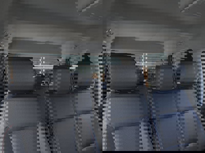 New 2026 Ford F350 Lariat w/ Tremor Off-Road Package image 22