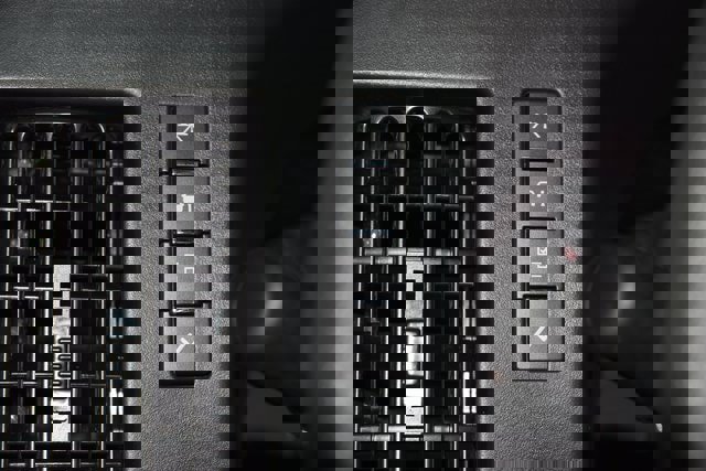 New 2026 Chevrolet Express 3500 w/ Power Convenience Package image 23