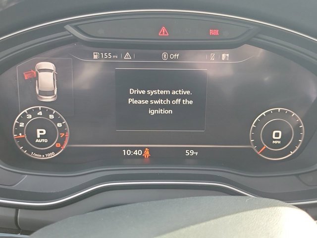 Used 2020 Audi Q5 2.0T Premium Plus w/ Premium Plus Package image 34