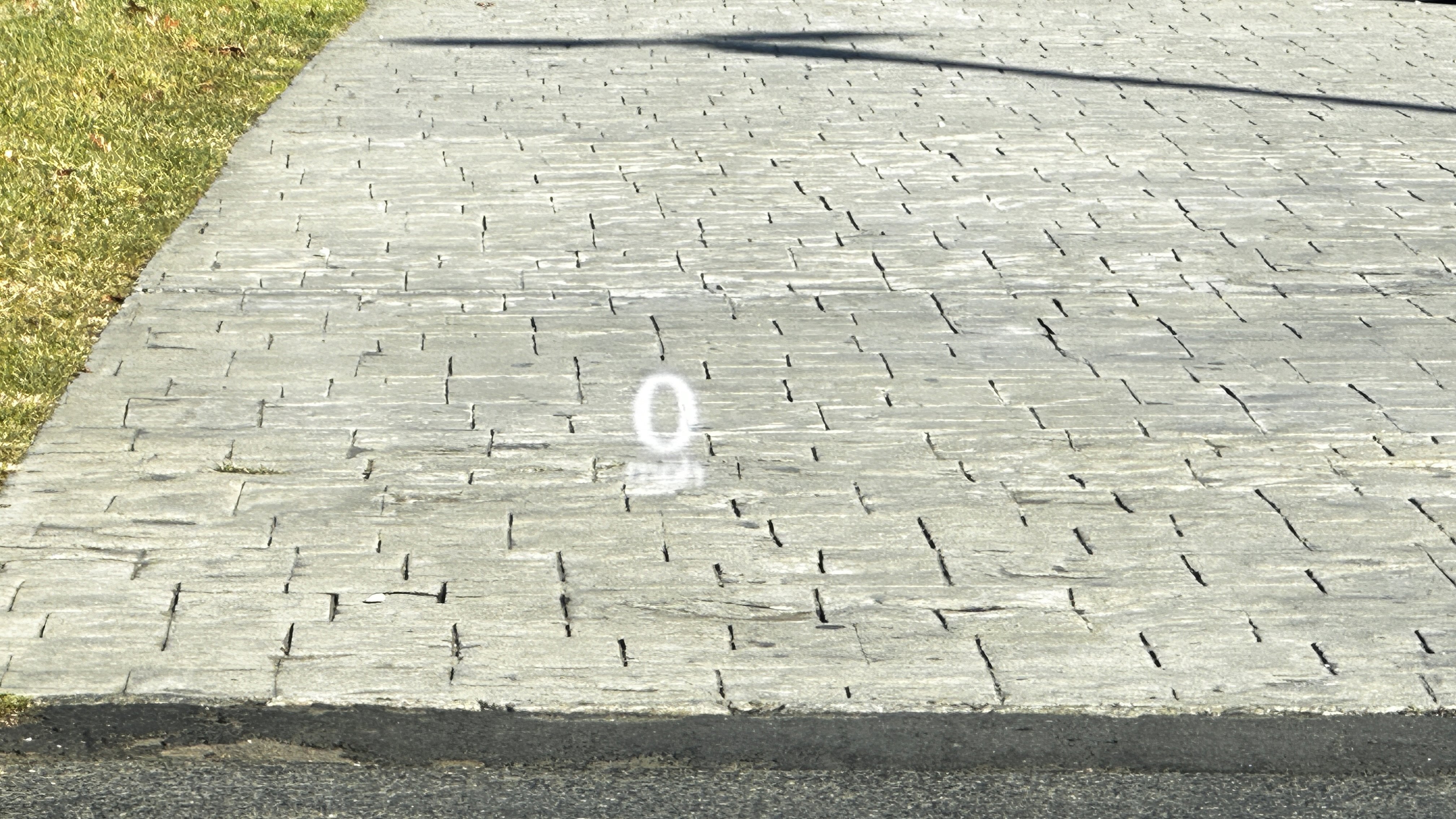 Certified 2025 MAZDA CX-90 3.3 Turbo S w/ Premium Package image 32