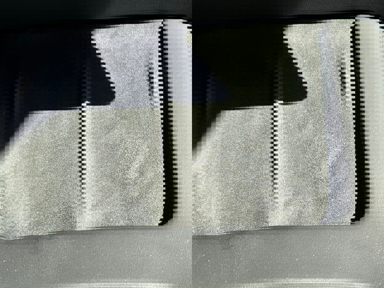 Used 2023 Tesla Model Y Long Range image 29