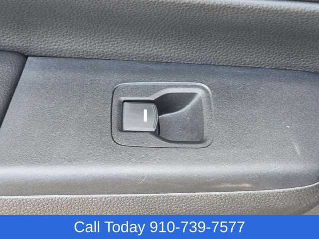 Used 2024 Honda CR-V Sport image 29