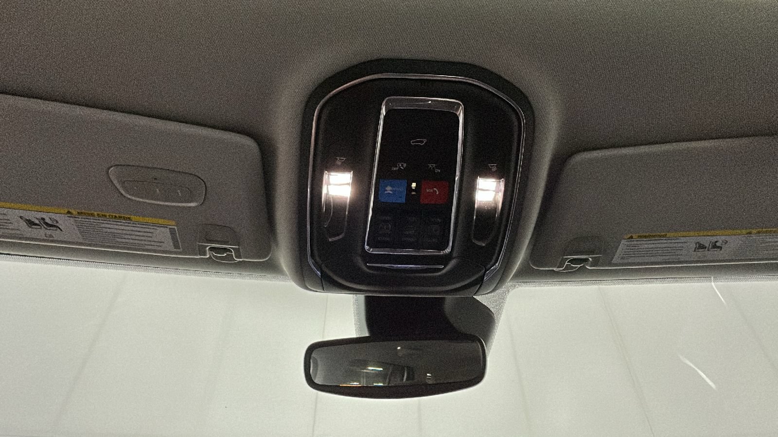 Used 2024 Jeep Grand Cherokee Limited 4xe AWD/4WD image 31