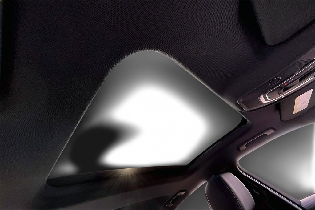 Used 2023 Audi A6 2.0T Premium w/ Convenience Package image 27