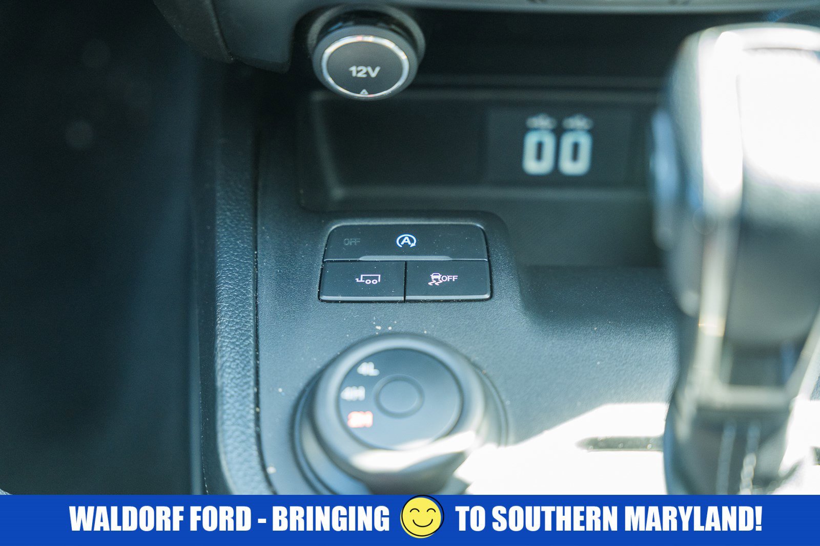 Used 2021 Ford Ranger XLT w/ Equipment Group 302A High AWD/4WD image 30