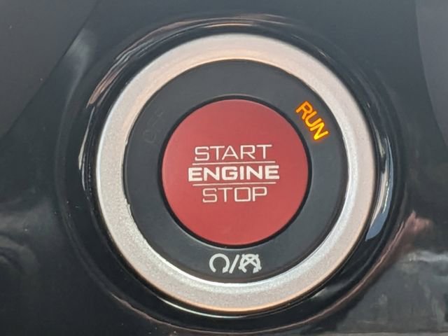 Used 2025 RAM 1500 RHO w/ RHO Level 1 Equipment Group image 37